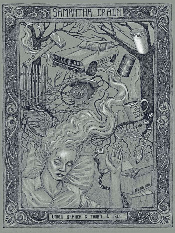 A arte criada por Bjorn Bauer é uma emotiva resposta visual a vida e a tudo que vemos nesse mundo onde vivemos. E é por isso que ele trabalha pesado para criar imagens que possam ser interessantes e intensas ao mesmo tempo. Algumas vezes, até tentando levar sua arte para um nível emocional.