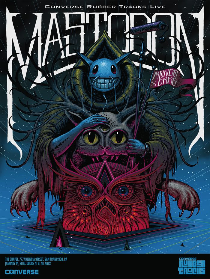 Jeff Soto é um pintor, um ilustrador e um artista de murais que já teve seu trabalho exposto ao redor do mundo, em galerias e museus. E tudo isso começou quando ele tinha cerca de 13 anos. Foi nessa idade que ele descobriu a arte e a pintura e, ao mesmo tempo, se deparou com o mundo ilegal da arte de rua. Desde então, ele tenta misturar os dois mundos e, pelo que dá para ver nas imagens abaixo e no seu portfólio, ele anda fazendo isso muito bem. 