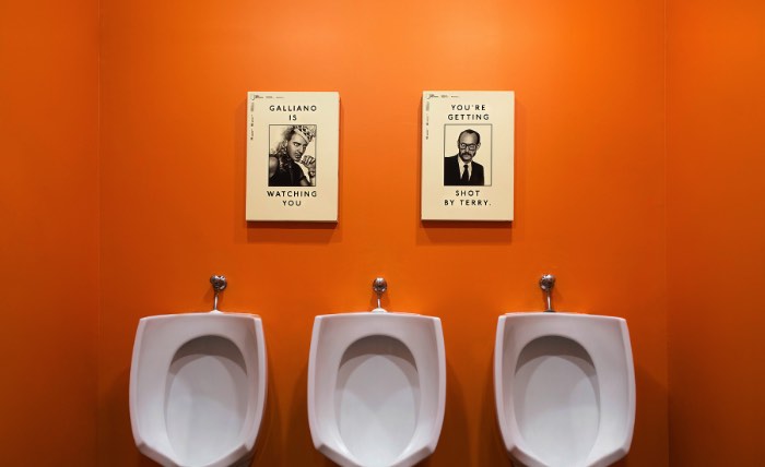 Dar uma olhada no portfólio do estúdio espanhol Querida Studio é um prazer. Seus trabalhos de design editorial e design gráfico são ótimos exemplos do que pode ser feito quando se usa muito bem de fotografia, tipografia e de todas as técnicas conhecidas no design gráfico.