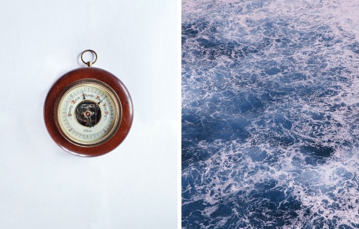 Descobri o trabalho de fotografia de Kevin Faingnaert logo após minha viagem para Faroe Islands, um grupo de ilhas perdido no Atlântico Norte entre a Noruega, a Islândia e a Escócia. E, acredito que, acabei gostando muito mais do seu trabalho por conseguir reconhecer os locais e por ver as coisas e os locais de um jeito diferente dele.