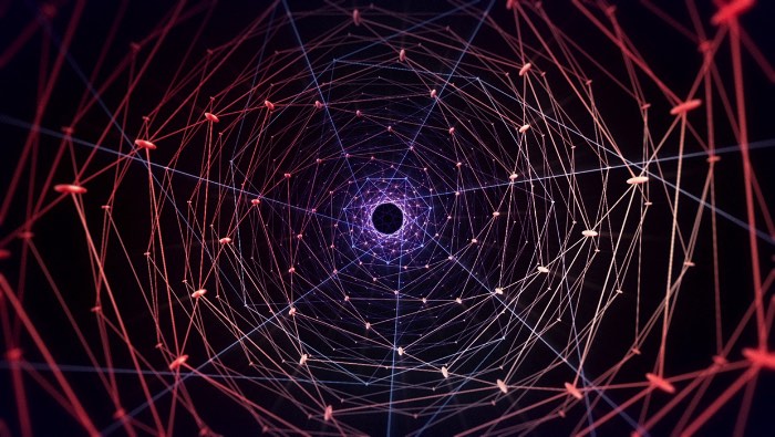 Can Buyukberber teve sorte de conseguir um dos trabalhos mais legais da história da humanidade. Claro que eu estou exagerando aqui mas não é todo dia que você recebe a proposta de criar o set visual de uma banda como o Tool. 