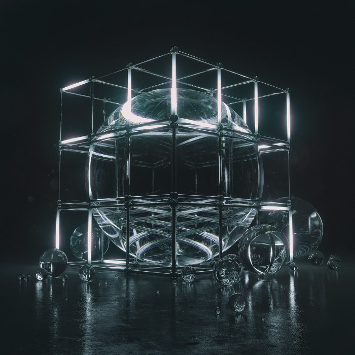 Mike Winkelmann anda produzindo projetos diários há cerca de nove anos. Ou seja, nos últimos nove anos, ele criou uma imagem por dia, todos os dias do ano. É sério e ele acredita que nunca perdeu um dia. Isso significa também que ele nunca tirou férias mas posso estar errado com isso.