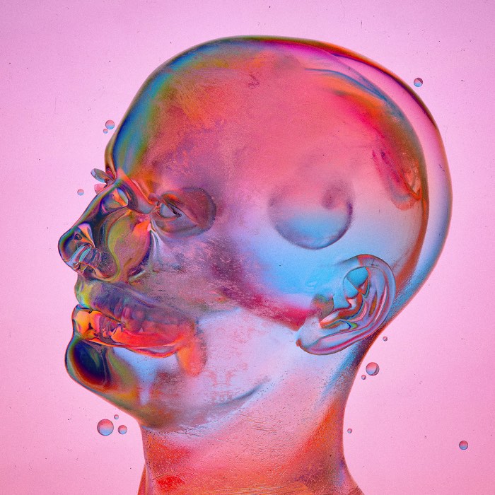 Mike Winkelmann anda produzindo projetos diários há cerca de nove anos. Ou seja, nos últimos nove anos, ele criou uma imagem por dia, todos os dias do ano. É sério e ele acredita que nunca perdeu um dia. Isso significa também que ele nunca tirou férias mas posso estar errado com isso.