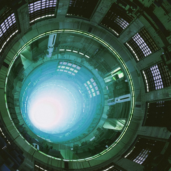 Mike Winkelmann anda produzindo projetos diários há cerca de nove anos. Ou seja, nos últimos nove anos, ele criou uma imagem por dia, todos os dias do ano. É sério e ele acredita que nunca perdeu um dia. Isso significa também que ele nunca tirou férias mas posso estar errado com isso.