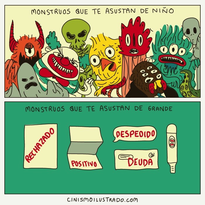 Eduardo Salles nasceu na Cidade do México em 1987 e, hoje em dia, trabalha como uma dezena de coisas. Publicitário, designer, ilustrador, escritor e professor na Miami Ad School, além de se considerar um procrastinador profissional. Profissional premiado com um Cannes Lions, o prêmdio de literatura Walter Reuters e o Juan Rulfo Short Story Award, ele realmente sabe o que está fazendo.