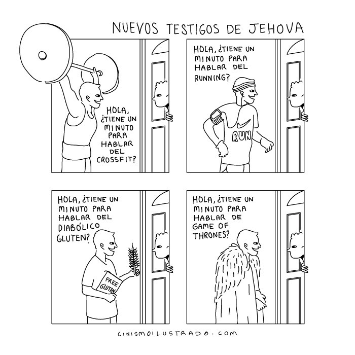 Eduardo Salles nasceu na Cidade do México em 1987 e, hoje em dia, trabalha como uma dezena de coisas. Publicitário, designer, ilustrador, escritor e professor na Miami Ad School, além de se considerar um procrastinador profissional. Profissional premiado com um Cannes Lions, o prêmdio de literatura Walter Reuters e o Juan Rulfo Short Story Award, ele realmente sabe o que está fazendo.