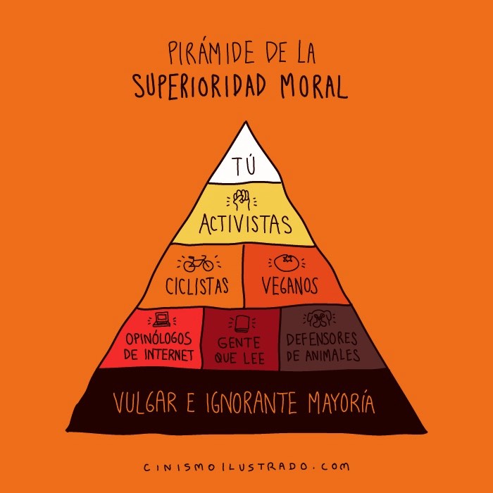 Eduardo Salles nasceu na Cidade do México em 1987 e, hoje em dia, trabalha como uma dezena de coisas. Publicitário, designer, ilustrador, escritor e professor na Miami Ad School, além de se considerar um procrastinador profissional. Profissional premiado com um Cannes Lions, o prêmdio de literatura Walter Reuters e o Juan Rulfo Short Story Award, ele realmente sabe o que está fazendo.