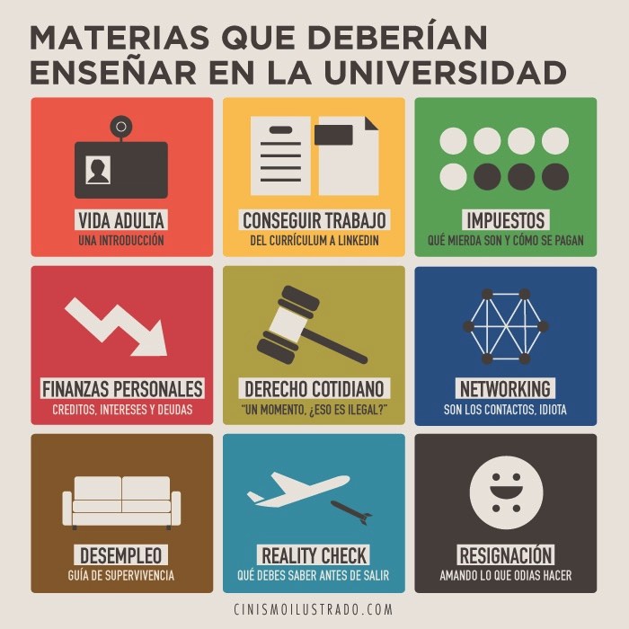 Eduardo Salles nasceu na Cidade do México em 1987 e, hoje em dia, trabalha como uma dezena de coisas. Publicitário, designer, ilustrador, escritor e professor na Miami Ad School, além de se considerar um procrastinador profissional. Profissional premiado com um Cannes Lions, o prêmdio de literatura Walter Reuters e o Juan Rulfo Short Story Award, ele realmente sabe o que está fazendo.