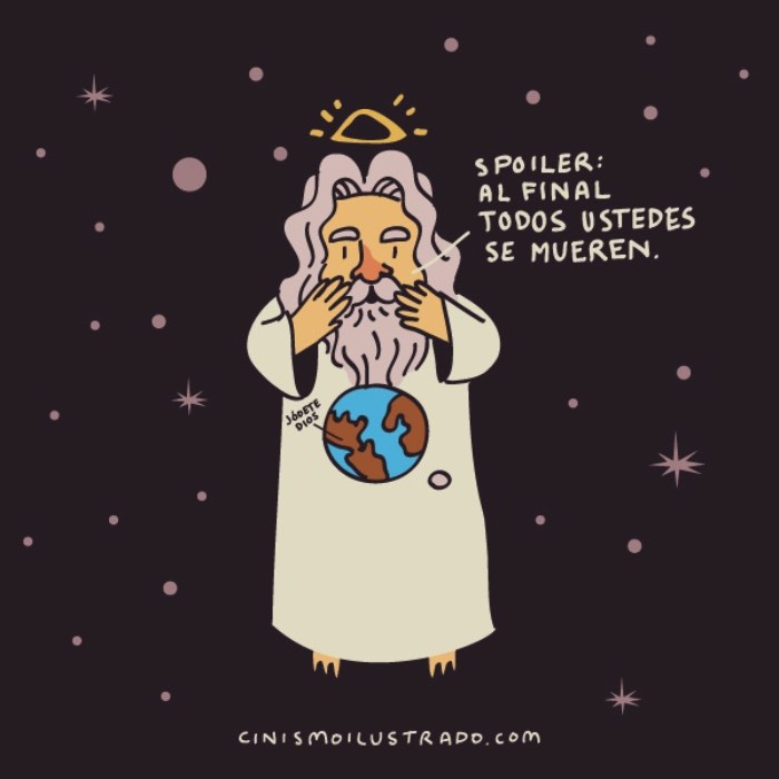 Eduardo Salles nasceu na Cidade do México em 1987 e, hoje em dia, trabalha como uma dezena de coisas. Publicitário, designer, ilustrador, escritor e professor na Miami Ad School, além de se considerar um procrastinador profissional. Profissional premiado com um Cannes Lions, o prêmdio de literatura Walter Reuters e o Juan Rulfo Short Story Award, ele realmente sabe o que está fazendo.