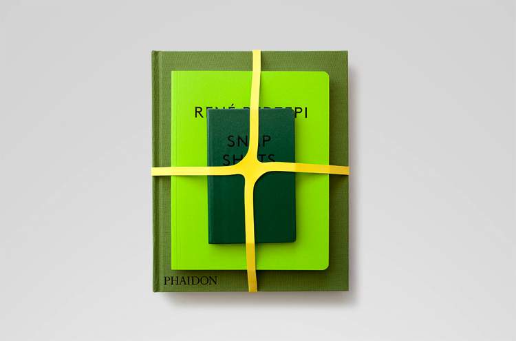 Kobi Benezri é um designer gráfico com um portfólio bem clássico, repleto de belos projetos de conteúdo editorial e com uma tipografia sofisticada. Ele estudou design gráfico da Bezalel Academy of Arts and Design de Jerusalem e ainda estudou no Cooper Union School of Art em Nova Iorque. Esses estudos acabaram o levando a trabalhar na I.D. Magazine, a famosa revista internacional de design. Isso tudo foi em 2003 e, no ano seguinte, ele já era um dos diretores de arte da revista. Durante seu tempo trabalhando na revista I.D., Kobi Benezri trabalhou no redesign da revista junto com o Nico Schweizer.