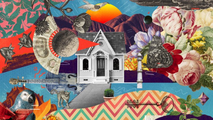 Bruno Medeiros é um diretor de arte e designer gráfico brasileiro trabalhando de São Paulo. Seu portfólio é daqueles que deixa muita gente com inveja e mistura muito bem publicidade com ilustração, passando por design para internet, branding e tipografia.