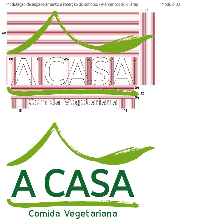 Fabiano Rocha é um designer brasileiro apaixonado por tipografia e por tudo que essa técnica consegue fazer com a comunicação. Para ele, a tipografia é o design gráfico na sua mais pura forma e, preciso dizer que, concordo com ele nisso. 