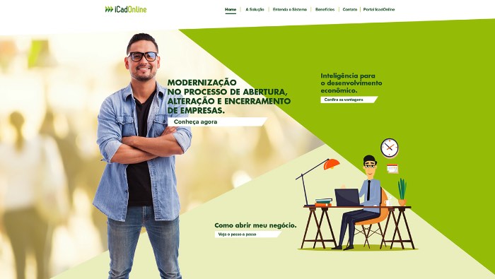 Fabiano Rocha é um designer brasileiro apaixonado por tipografia e por tudo que essa técnica consegue fazer com a comunicação. Para ele, a tipografia é o design gráfico na sua mais pura forma e, preciso dizer que, concordo com ele nisso. 