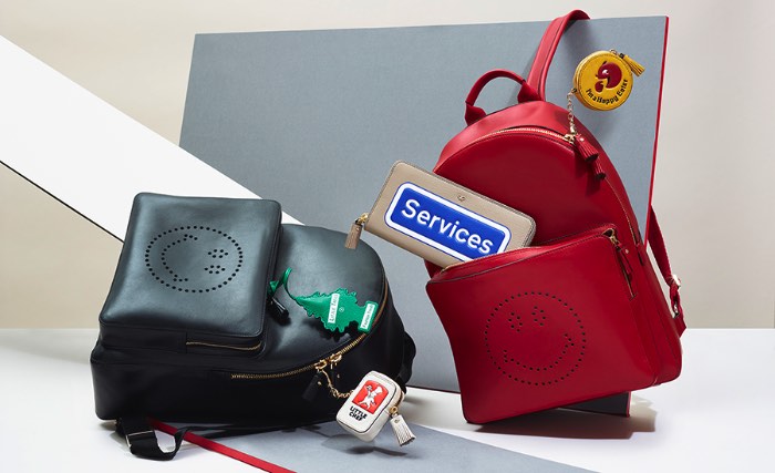 A fotógrafa Victoria Ling tem um portfólio daqueles que deixa todo mundo com um pouco de inveja. Repleto de belíssimos trabalhos de fotografia voltados para objetos e o que o mundo costuma chamar de still life em inglês. Suas composições fotográficas são feitas para clientes renomados e incluem também vários projetos pessoais.