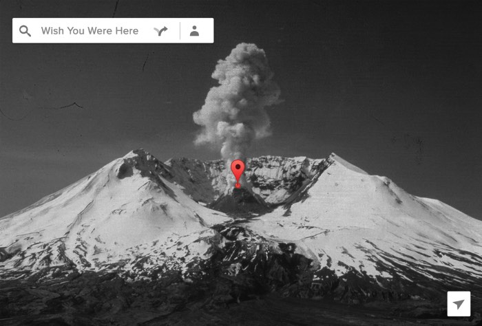 Victoria Siemer é conhecida pelo nome de Witchoria e seu trabalho mistura elementos do design gráfico com fotografia e arte. Baseada em Nova Iorque, mais precisamente no Brooklyn, seu trabalho é essencialmente digital e parece ser feito para expressar um vazio existencial, uma sequência de corações partidos e uma perpétua saudade de algo que não sei nem dizer se realmente aconteceu.