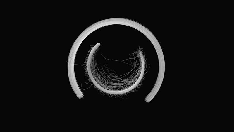 Toke Blicher Moller é um diretor dinamarquês com um portfolio de motion design bem interessante. Ele estudou comunicação visual e já trabalha com animações e motion graphics há mais de 10 anos. Seu estilo visual é bem variado, indo de projetos minimalistas e bem gráficos até renderizações tridimensionais. Gosto da forma com a qual ele usa do seu olhar para detalhes para criar ambientações dignas do cinema como você vai poder ver em vários dos vídeos que selecionei abaixo.