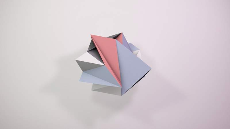 Toke Blicher Moller é um diretor dinamarquês com um portfolio de motion design bem interessante. Ele estudou comunicação visual e já trabalha com animações e motion graphics há mais de 10 anos. Seu estilo visual é bem variado, indo de projetos minimalistas e bem gráficos até renderizações tridimensionais. Gosto da forma com a qual ele usa do seu olhar para detalhes para criar ambientações dignas do cinema como você vai poder ver em vários dos vídeos que selecionei abaixo.