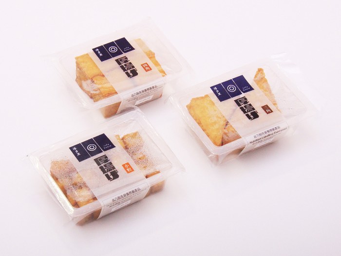 a-identidade-visual-e-as-embalagens-da-tofu-house-09