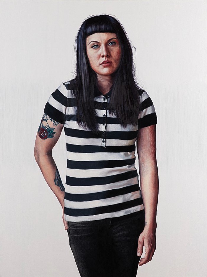 frank-oriti-e-seus-retratos-ilustrados-06