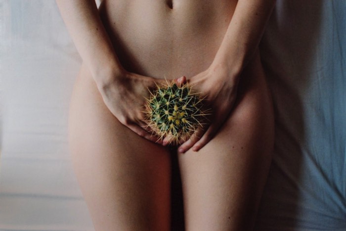  Sara Lorusso vê nossos corpos além da função física que eles tem. Ela enxerga o corpo humano como uma obra de arte, feita de curvas, como montanhas, e cores que devem ser mostradas para o mundo sem filtros e sem pudores. Isso porque cada mulher deveria se expor da forma com a qual ela se sente a vontade. Sem medo de ser mal interpretada ou julgada. 