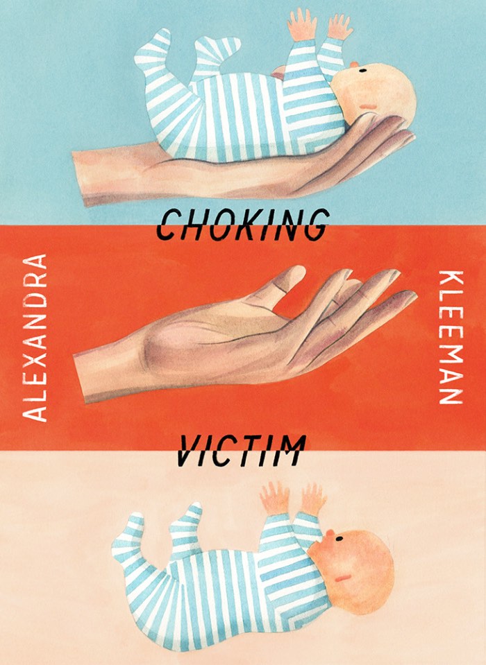 Eleni Kalorkoti é uma ilustradora escocesa que vive e trabalha em Londres. Ela estudou arte na Escola de Artes de Edimburgo e acabou se formando lá, em 2007, e, logo depois, foi estudar técnicas de impressão na Edinburgh Printmakers. Hoje em dia, seu trabalho é composto de ilustrações e imagens, criadas do sul de Londres com muito carinho e atenção aos detalhes.