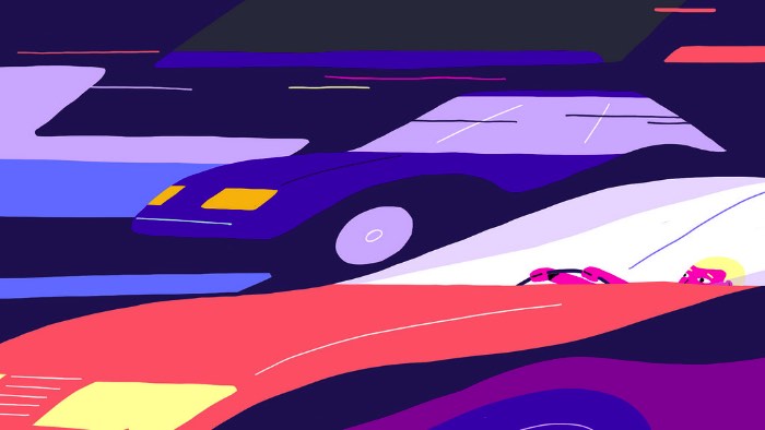 Muita gente pensa no Uber quando o termo de ridesharing surge em uma conversa. Mas, a empresa pioneira nesse tipo de serviço é quase desconhecida no Brasil e tem o nome de Lyft. Essa empresa americana foi fundada em 2012, na cidade de São Francisco, na Califórnia. Criação da dupla Logan Green e John Zimmer que colocaram para o mundo ver uma aplicação mobile voltada para facilitar o compartilhamento de caronas enquanto conecta passageiros com motoristas. Simples não?