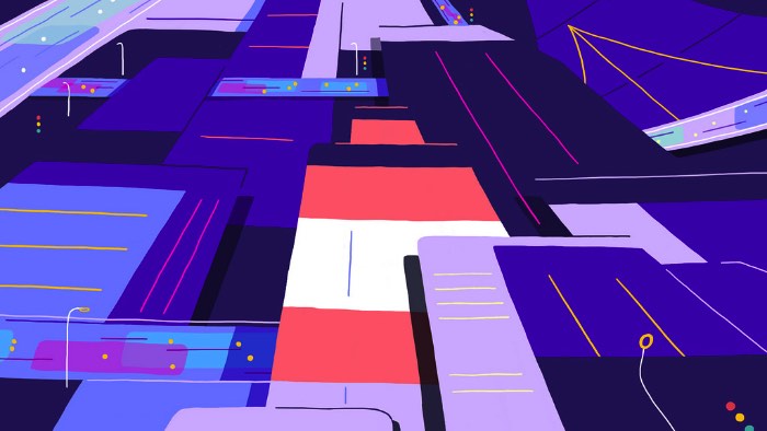 Muita gente pensa no Uber quando o termo de ridesharing surge em uma conversa. Mas, a empresa pioneira nesse tipo de serviço é quase desconhecida no Brasil e tem o nome de Lyft. Essa empresa americana foi fundada em 2012, na cidade de São Francisco, na Califórnia. Criação da dupla Logan Green e John Zimmer que colocaram para o mundo ver uma aplicação mobile voltada para facilitar o compartilhamento de caronas enquanto conecta passageiros com motoristas. Simples não?