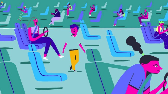 Muita gente pensa no Uber quando o termo de ridesharing surge em uma conversa. Mas, a empresa pioneira nesse tipo de serviço é quase desconhecida no Brasil e tem o nome de Lyft. Essa empresa americana foi fundada em 2012, na cidade de São Francisco, na Califórnia. Criação da dupla Logan Green e John Zimmer que colocaram para o mundo ver uma aplicação mobile voltada para facilitar o compartilhamento de caronas enquanto conecta passageiros com motoristas. Simples não?