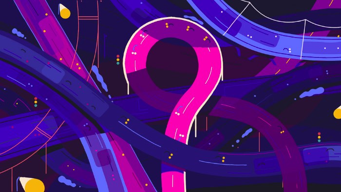 Muita gente pensa no Uber quando o termo de ridesharing surge em uma conversa. Mas, a empresa pioneira nesse tipo de serviço é quase desconhecida no Brasil e tem o nome de Lyft. Essa empresa americana foi fundada em 2012, na cidade de São Francisco, na Califórnia. Criação da dupla Logan Green e John Zimmer que colocaram para o mundo ver uma aplicação mobile voltada para facilitar o compartilhamento de caronas enquanto conecta passageiros com motoristas. Simples não?
