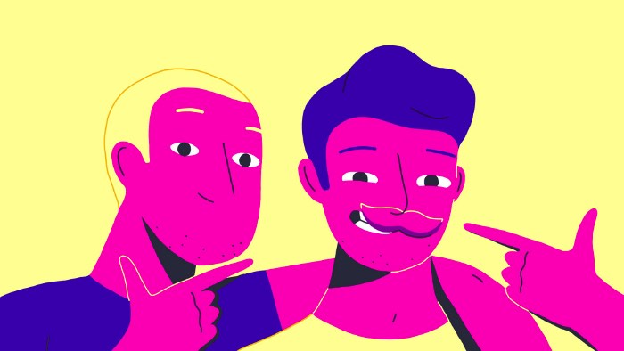 Muita gente pensa no Uber quando o termo de ridesharing surge em uma conversa. Mas, a empresa pioneira nesse tipo de serviço é quase desconhecida no Brasil e tem o nome de Lyft. Essa empresa americana foi fundada em 2012, na cidade de São Francisco, na Califórnia. Criação da dupla Logan Green e John Zimmer que colocaram para o mundo ver uma aplicação mobile voltada para facilitar o compartilhamento de caronas enquanto conecta passageiros com motoristas. Simples não?