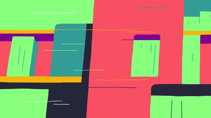 Muita gente pensa no Uber quando o termo de ridesharing surge em uma conversa. Mas, a empresa pioneira nesse tipo de serviço é quase desconhecida no Brasil e tem o nome de Lyft. Essa empresa americana foi fundada em 2012, na cidade de São Francisco, na Califórnia. Criação da dupla Logan Green e John Zimmer que colocaram para o mundo ver uma aplicação mobile voltada para facilitar o compartilhamento de caronas enquanto conecta passageiros com motoristas. Simples não?