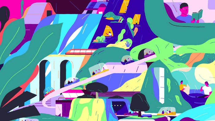 Muita gente pensa no Uber quando o termo de ridesharing surge em uma conversa. Mas, a empresa pioneira nesse tipo de serviço é quase desconhecida no Brasil e tem o nome de Lyft. Essa empresa americana foi fundada em 2012, na cidade de São Francisco, na Califórnia. Criação da dupla Logan Green e John Zimmer que colocaram para o mundo ver uma aplicação mobile voltada para facilitar o compartilhamento de caronas enquanto conecta passageiros com motoristas. Simples não?