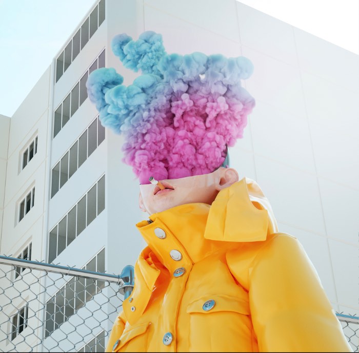 Antoni Tudisco terminou o ano de 2016 com um projeto experimental de retratos que utilizam de todas suas técnicas 3D com pitadas de photoshop. Tudo isso de um jeito que vai deixar muita gente com vontade de ter pensado em fazer algo parecido. Mas, as coisas não são tão simples assim. Afinal, não é todo mundo que sabe fazer o que esse jovem designer alemão consegue.