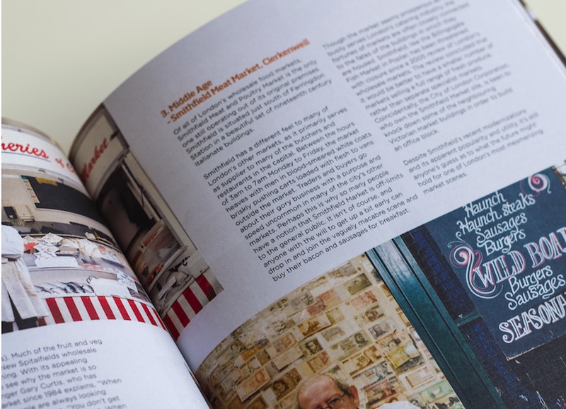 Luke Tonge é um designer gráfico e diretor de arte voltado para revistas e baseado em Birmingham, no Reino Unido. Seu portfólio é repleto de belíssimos trabalhos que misturam tipografia com direção de arte com um foco editorial bem interessante. Pelo menos, eu posso dizer que sou fã do que ele faz. 