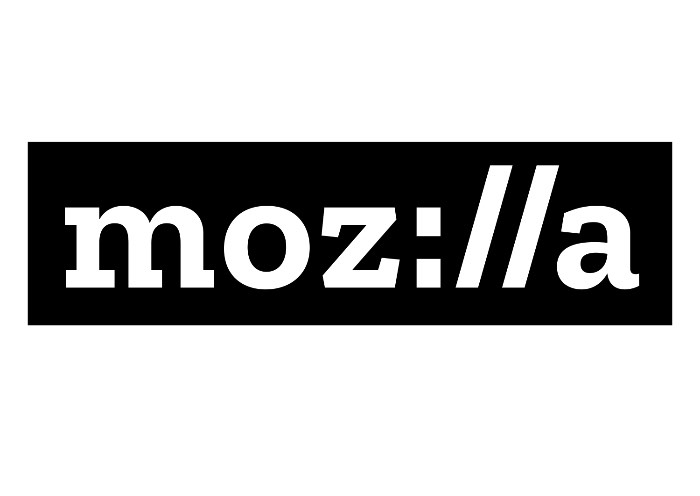 Depois de sete meses de trabalho em um processo de design, conduzido completamente em aberto, o Mozilla acabou de mostrar para o mundo o seu novo branding. O conhecido Mozilla redesign foi liderado por Johnson Banks, de Londres. A família tipográfica ficou na mão da Typoteque e recebeu o nome de Zilla e vai ser uma dessas fontes gratuitas para todo mundo usar mas que eu ainda não consegui encontrar por ai.