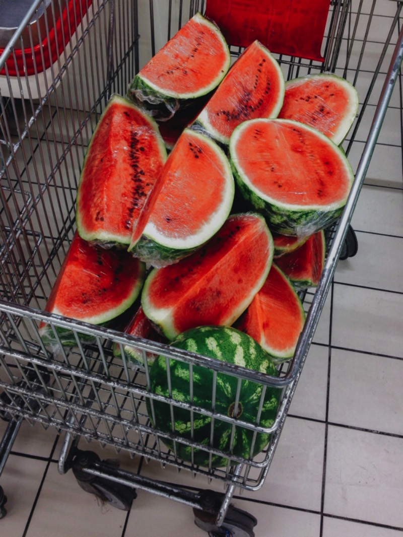 Foi no Tumblr que ele encontrou um sucesso inesperado. Lá, a fotografia de Tomasz Margol atingiu um público enorme e seu blog acabou sendo escolhido como um dos mais interessantes da plataforma pela equipe do Tumblr. Um título que não é todo mundo que pode dizer que tem já que são mais de 300 milhões de blog por lá. Ser escolhido assim não é algo muito simples e ajudou muito na distribuição do seu trabalho. 