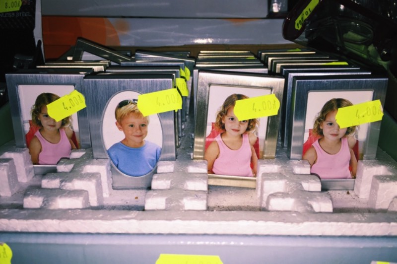 Foi no Tumblr que ele encontrou um sucesso inesperado. Lá, a fotografia de Tomasz Margol atingiu um público enorme e seu blog acabou sendo escolhido como um dos mais interessantes da plataforma pela equipe do Tumblr. Um título que não é todo mundo que pode dizer que tem já que são mais de 300 milhões de blog por lá. Ser escolhido assim não é algo muito simples e ajudou muito na distribuição do seu trabalho. 