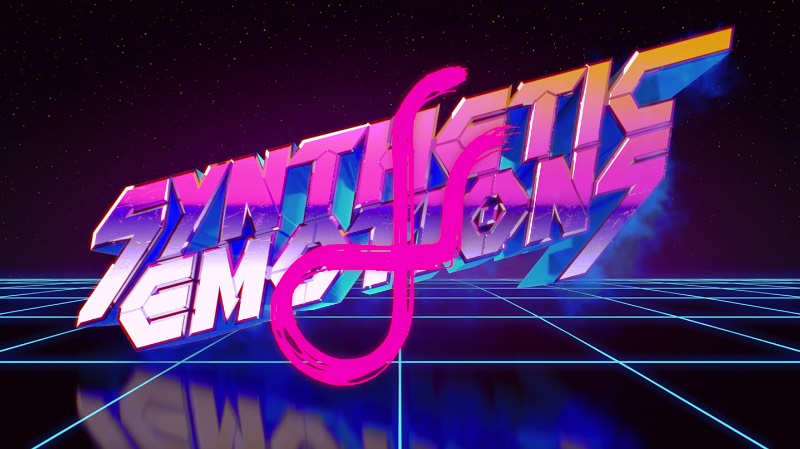 A estética do Retrowave pode ser vista por todos os lugares nos últimos anos. Se você não sabe o que seria esse visual, é só pensar em Kung Fury, Far Cry 3 e Overglow que você vai entender melhor o que estou querendo dizer. E essa curta animação de Florian Renner deveria fazer parte desse pequeno panteão de glórias de um passado que nunca aconteceu.