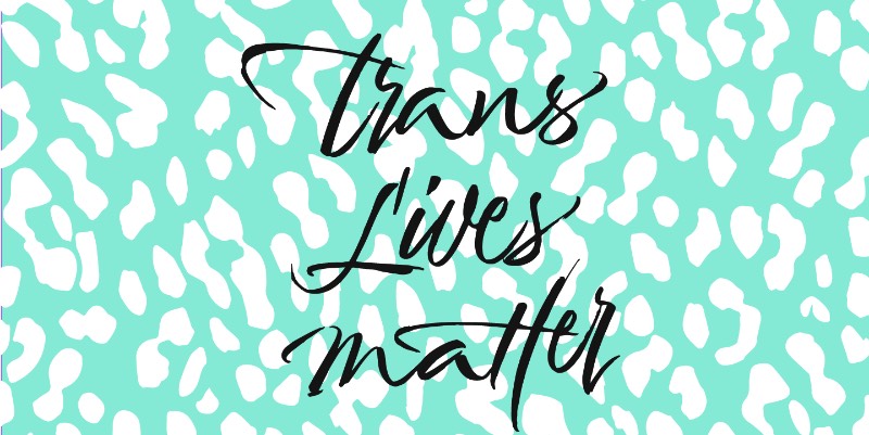 Como amante das letras, Giuseppe Salerno adora observar as placas e as mensagens que aparecem nas marchas de Orgulho Gay pelo mundo. Foi pensando nisso que Love Wins acabou sendo criada. Uma grande coleção de letterings feitos a mão para ajudar o mundo a espalhar o amor e adicionar um pouco de tipografia para essa festa. Love Wins foi feita como uma série de 60 frases escritas a mão e feitas com todo amor para celebrar a diversidade. Essas sessenta frases foram feitas com diferentes estilos, usando diferentes ferramentas e com uma estética bem variada. Você pode usá-las para criar suas mensagens, camisetas, posters, adesivos e tudo mais que você pensar. Tudo que você precisa fazer é espalhar o amor no seu dia a dia e pronto.