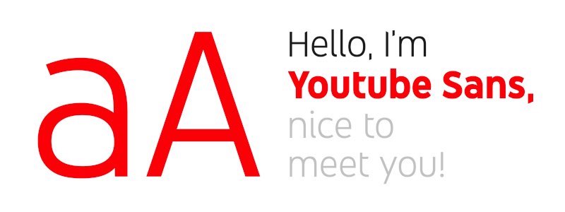 A agência Saffron resolveu experimentar um pouco com o YouTube Branding e publicou um estudo de caso bem interessante sobre o assunto. Nesse projeto você pode ver como os designers da agência resistiram a tentação de jogar fora a identidade visual que o Youtube anda usando há anos. A ideia aqui não era de mudar a estética e apresentar uma nova marca, um novo logo. 