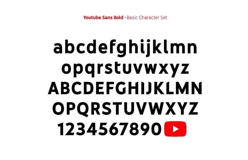 A agência Saffron resolveu experimentar um pouco com o YouTube Branding e publicou um estudo de caso bem interessante sobre o assunto. Nesse projeto você pode ver como os designers da agência resistiram a tentação de jogar fora a identidade visual que o Youtube anda usando há anos. A ideia aqui não era de mudar a estética e apresentar uma nova marca, um novo logo. 