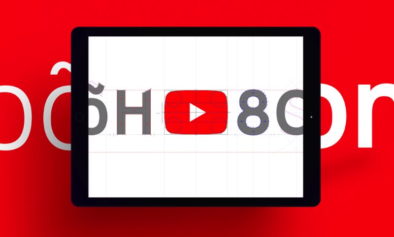 A agência Saffron resolveu experimentar um pouco com o YouTube Branding e publicou um estudo de caso bem interessante sobre o assunto. Nesse projeto você pode ver como os designers da agência resistiram a tentação de jogar fora a identidade visual que o Youtube anda usando há anos. A ideia aqui não era de mudar a estética e apresentar uma nova marca, um novo logo. 
