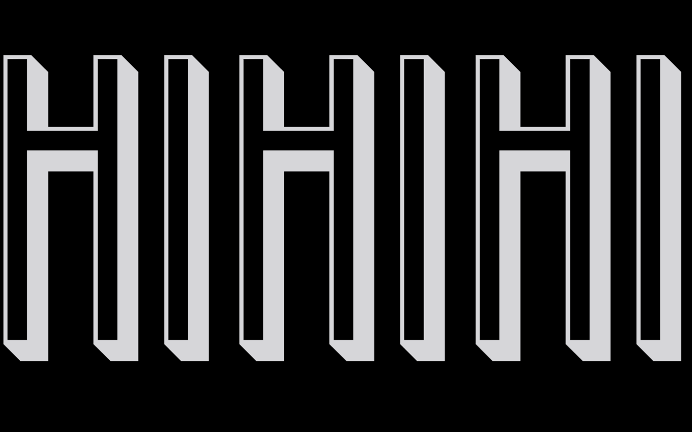 Kata Moravszki criou a fonte gratuita Kookaburra inspirada por uma série de letras e antigos posters húngaros da década de trinta. O objetivo desse design tipográfico era de criar algo diferente, divertido e que tivesse um visual um pouco estranho. Um visual que pudesse ser complementado por ilustrações e outros elementos gráficos. Esses foram os pensamentos que a designer tinha em mente quando ela criava essa fonte. Afinal, para ela, as risadas e a diversão são os melhores conceitos que ela poderia utilizar em um trabalho como esse.
