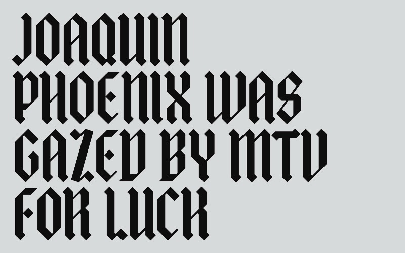 De acordo com seu portfólio, Marius Roosendaal é alimentado pela sua curiosidade. É ela que leva esse designer a um constante processo de iterações e experimentação visual. Tudo isso devido a sua fascinação por sistemas visuais e pelas formas com as quais eles se conectam. Muitas vezes essas conexões acontecem na forma de contrastes e formas, de uma maneira quase geométrica. Quando você analisa o trabalho dele por essa perspectiva, você passa a enxergar o quão sofisticado e consistente seu portfólio realmente é. 