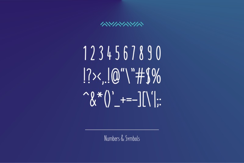 Monly é uma fonte com um visual divertido que foi criado pelo pessoal da Wild Ones Design, um estúdio de design lá de Riga, na Letônia. Essa fonte gratuita foi desenvolvida seguindo o visual de outra fonte conhecida como Sunn sendo que a maior diferença entre elas é que a Monly tem um visual simples, construído de forma quase que mais engraçadinha. 