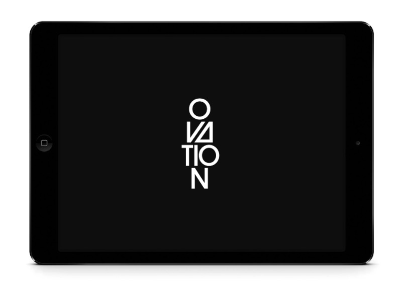 O Visual do Modelo Ovation por Sebastien Paradis - O Modelo Ovation é uma nova técnica de pesquisa que permite que gerentes de marca de grandes empresas, os brand managers, consigam mensurar o engajamento de consumidores com suas marcas. Com esse modelo, fica mais fácil identificar como uma identidade visual, um logo, pode funcionar como a maior força por trás de uma empresa. Afinal, é o logo que representa tudo aquilo que queremos que o consumidor enxergue em uma marca.