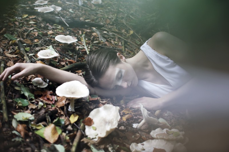 Para Yen-An Chen, a fotografia de hoje em dia se tornou parecida demais e as pessoas não estão mais curiosas com aquilo que elas enxergam. Para ele, o mundo enxerga as fotografias como retratando a realidade, sem pensar muito além do que elas estão vendo. 
