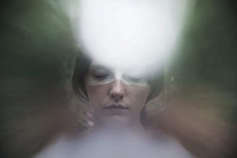 Para Yen-An Chen, a fotografia de hoje em dia se tornou parecida demais e as pessoas não estão mais curiosas com aquilo que elas enxergam. Para ele, o mundo enxerga as fotografias como retratando a realidade, sem pensar muito além do que elas estão vendo. 