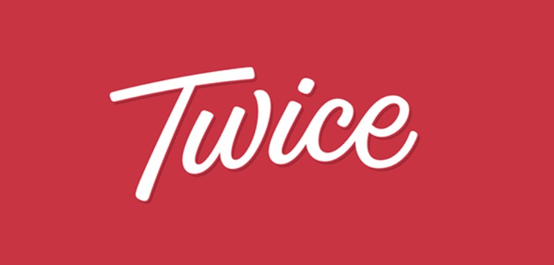 Foster Type é o nome que Dave Foster resolveu adotar para seu trabalho de tipografia e design. Trabalhando de forma independente lá de Sydney, na Austrália, ele cria fontes e lettering para estúdios de design, empresas que trabalham com tipografia, marcas e outros clientes ao redor do mundo. 