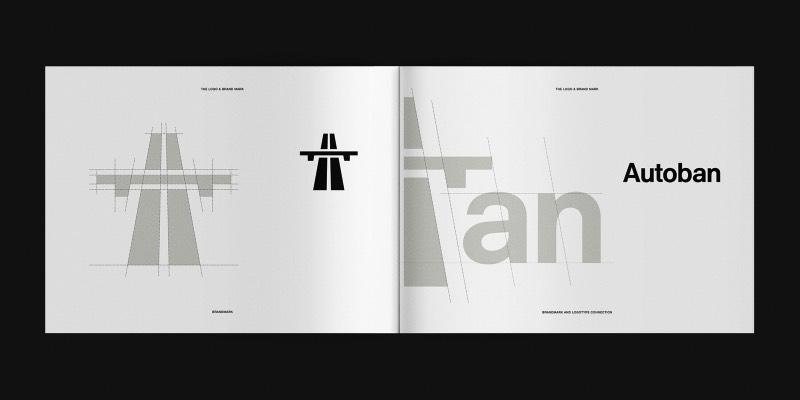 Autoban Istanbul é um estúdio de design multidisciplinar criado em 2003 por Seyhan Özdemir e Sefer Ça?lar, depois Efe Aydar se juntou a equipe. O estúdio trabalha com áreas diferentes do design, passeando da arquitetura e design de interiores, indo em direção ao design de produto e instalações tridimensionais. Hoje em dia, eles são famosos pela experimentação, responsabilidade e qualidade de trabalho.